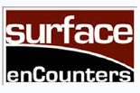 SURFACE ENCOUNTERS logo