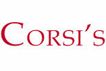 CORSI's RESTAURANT