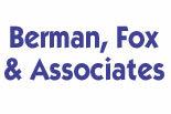 FOX & BERMAN DDS logo