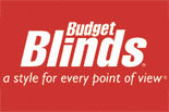 BUDGET BLINDS of the Hills