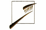 HERITAGE DENTAL logo