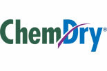 CHEM DRY of Lakeshore logo
