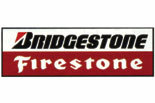 FRANKLIN AUTO SERVICE logo