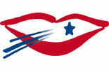 RAY N. McKINLEY DDS PC & BRITTANY McKINLEY-HOLLOWAY DDS logo