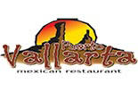 PUERTO VALLARTA logo