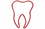 MEDAPLEX DENTAL CENTER logo