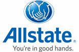ALLSTATE - Scott Behn Agency logo