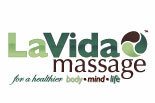 LAVIDA MASSAGE