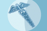 Dr. LAWRENCE A. YOUNG - Foot & Ankle Specialists/Surgeon logo