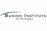 BUNION INSTITUTE of Michigan - Dr. WALTER COLEMAN DPM