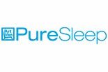 ART VAN SLEEP CENTERS logo