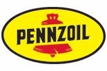 WARREN QUICK LUBE logo