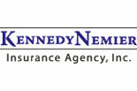 KENNEDY NEMIER INSURANCE AGENCY