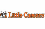 LITTLE CAESARS Pizza logo