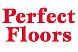 PERFECT FLOORS logo