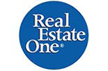 REAL ESTATE ONE - Anna R. Pearcy logo