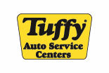 TUFFY Auto Service Centers