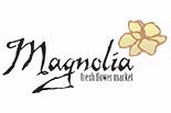 MAGNOLIA FRESH FLOWER MARKET