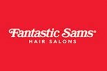 FANTASTIC SAMS logo