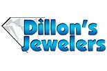 DILLON's JEWELERS