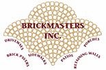 BRICKMASTERS - Brick Doctors logo