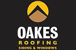 OAKES ROOFING