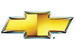 BILL FOX CHEVROLET logo