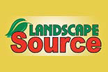 LANDSCAPE SOURCE