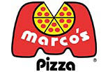 MARCO's PIZZA logo
