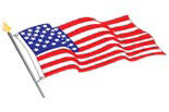 CARS HELPING VETERANS logo