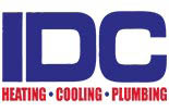 IDC Heating, Cooling & Plumbing