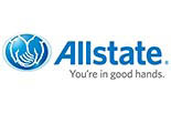 ALLSTATE - Cheryl Bowker Agency logo