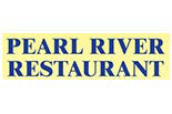 PEARL RIVER logo