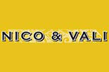 NICO & VALI logo
