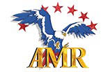 AMERICAN METAL ROOFS
