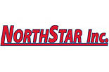 NORTHSTAR INC logo
