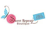 SWEET REPEATZ BOUTIQUE - Consignment