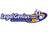 LEGAL GENIUS