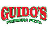 GUIDO's Premium Pizza of Clarkston logo