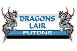 DRAGON's LAIR FUTONS