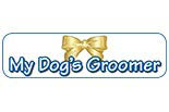 MY DOG's GROOMER