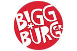 BIGG BURGER