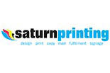 SATURN PRINTING