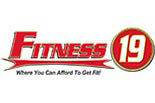 FITNESS 19 - Farmington