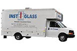 INSTIGLASS logo