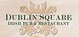 DUBLIN SQUARE