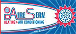 AIRE SERVE of Mid-Michigan logo