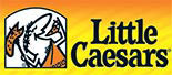 LITTLE CAESAR's Pizza logo