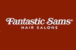FANTASTIC SAMS - Westland logo