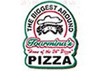 TOARMINA'S PIZZA - South Lyon